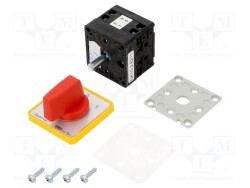 SK10-2-8211-P04 - SPAMEL