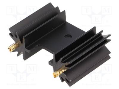 SK104-25STC - 1