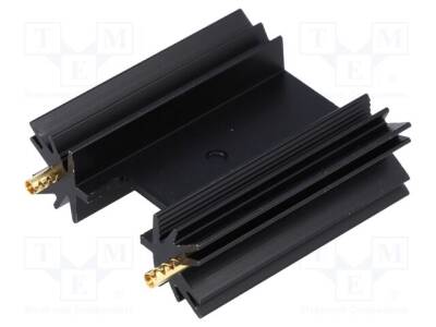SK104-38STC - 1