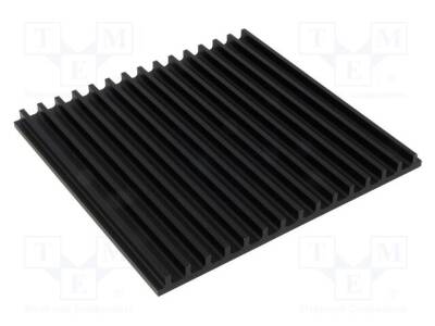 SK105/150/SA - 1