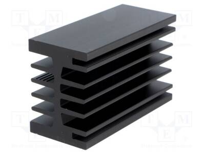 SK112-75SA - 1
