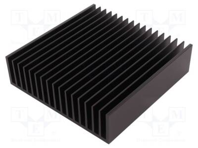 SK120/150/SA - 1