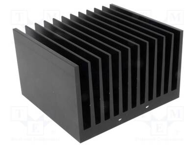 SK121-100SA - 1