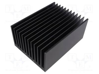 SK121-150SA - 1
