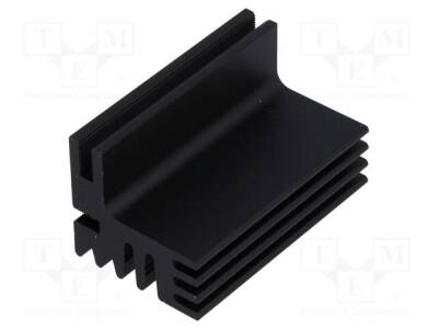 SK125-50SA - 1
