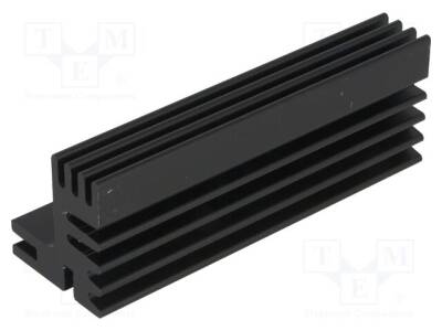SK125-84SA - 1