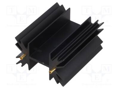 SK129-50STC - 1