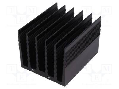 SK135/100/SA - 1