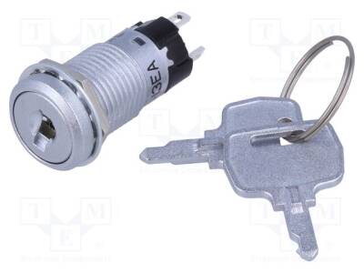 SK13EAW01 - 1