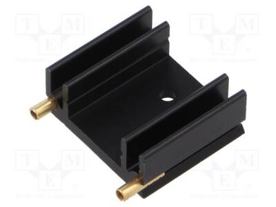 SK145/25/STS-220 - 1