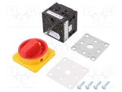 SK16-2-8211-P08 - SPAMEL