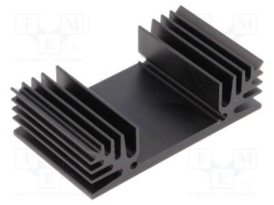 SK185-37SA - 1