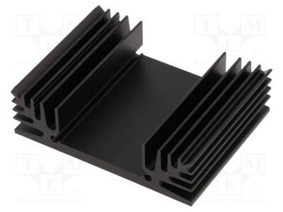 SK185-50SA - 1