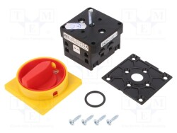 SK25-2-8211-P08 - SPAMEL