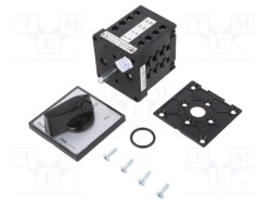 SK25-4-8396-P03 - SPAMEL