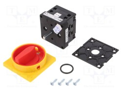 SK32-2-8211-P08 - SPAMEL