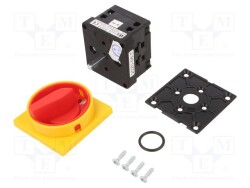 SK40-2-8211-P08 - SPAMEL