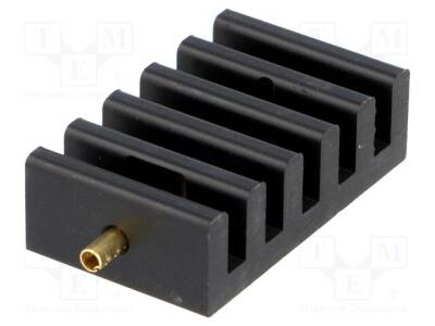 SK400-20-1XM3L - 1