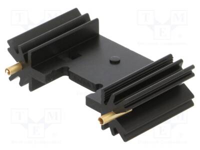 SK409-25STC - 1