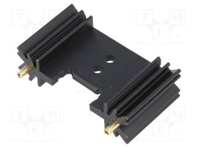 SK409-25STS - 1