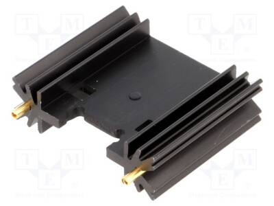 SK409-38STC - 1