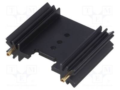 SK409-38STS - 1