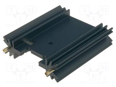 SK409-51STC - 1