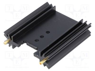 SK409-51STS - 1