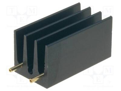 SK437-30STS2 - 1