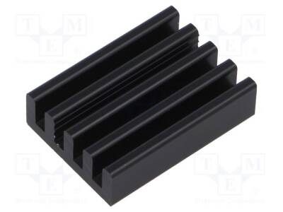 SK447/37.5/SA - 1