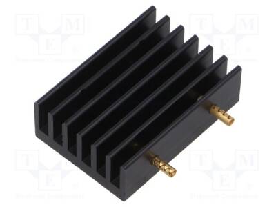SK448/40/2XM3L - 1