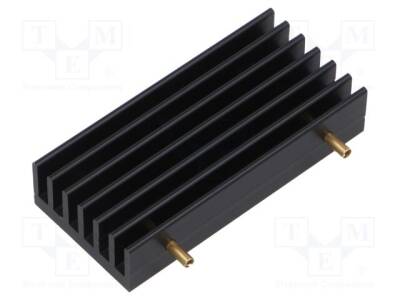 SK448/60/3XM3L - 1