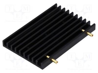 SK456-60-3XM3L - 1