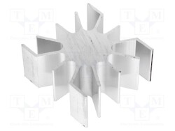 SK4625AL - FISCHER ELEKTRONIK