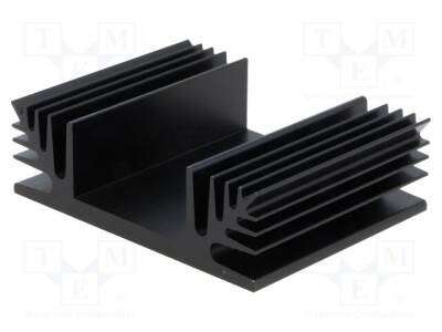 SK48-50-SA - 1