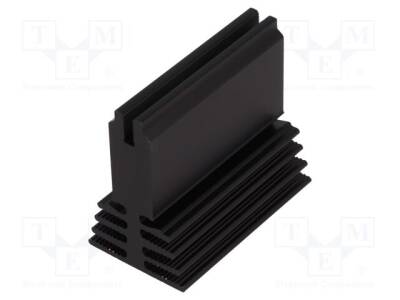 SK489/50/SA - 1