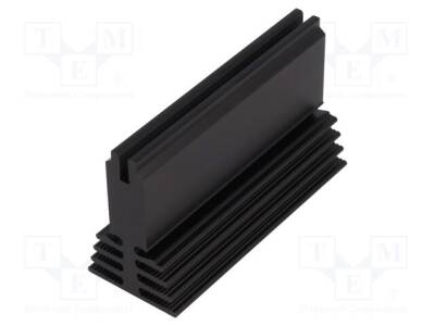 SK489/75/SA - 1
