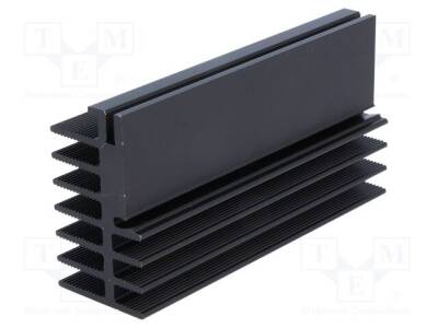 SK514-100SA - 1