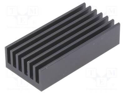 SK551-50SA - 1