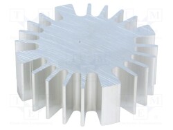 SK56920AL - FISCHER ELEKTRONIK