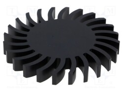 SK57210 - FISCHER ELEKTRONIK