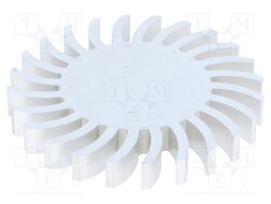 SK57210AL - FISCHER ELEKTRONIK