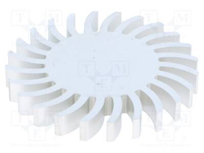 SK57210AL - 1