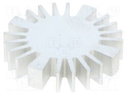 SK57710AL - FISCHER ELEKTRONIK