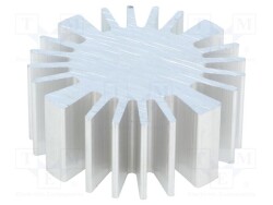 SK57720AL - FISCHER ELEKTRONIK