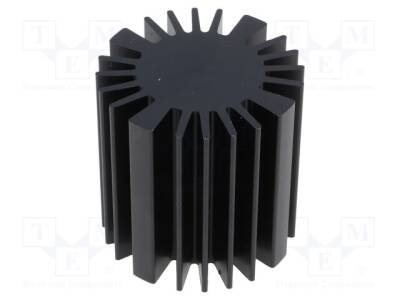 SK57750 - 3