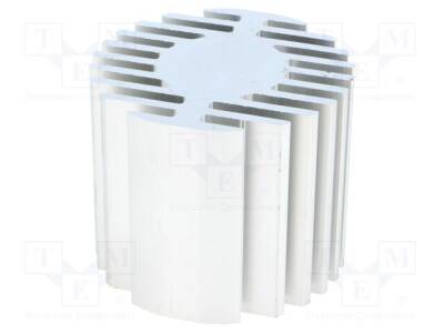 SK57850AL - 3
