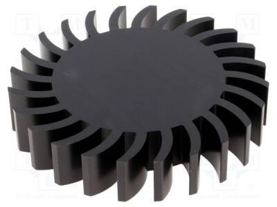 SK58420 - 3