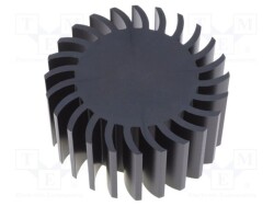 SK58450 - FISCHER ELEKTRONIK