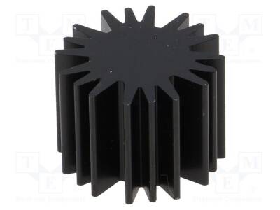 SK58515 - 1
